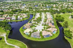 66fdc655de5fd163fb549904 Masterplannedcommunityboccaraton 66fdc655de5fd163fb549904 Masterplannedcommunityboccaraton