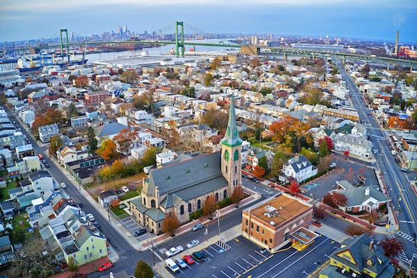 66fdc656dbd68e0ea84ab50a Newjersey