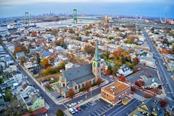 66fdc656dbd68e0ea84ab50a Newjersey 66fdc656dbd68e0ea84ab50a Newjersey