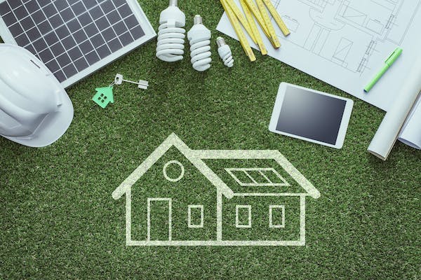 66fdc656e1fd4a00c5e1fdd0 Sustainablebuildingpractices