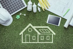 66fdc656e1fd4a00c5e1fdd0 Sustainablebuildingpractices 66fdc656e1fd4a00c5e1fdd0 Sustainablebuildingpractices