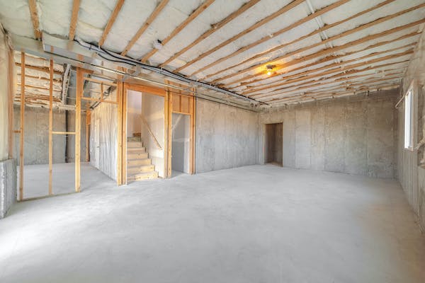 66fdc656e1fd4a387ce1fdd1 Wallcoveringsratings