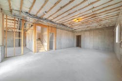 66fdc656e1fd4a387ce1fdd1 Wallcoveringsratings 66fdc656e1fd4a387ce1fdd1 Wallcoveringsratings