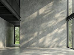 66fdc656e63fdc418a459436 Concretewall 0 66fdc656e63fdc418a459436 Concretewall 0