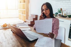 66fdc657a5dba0870346325d Womanworkingfromhome 66fdc657a5dba0870346325d Womanworkingfromhome