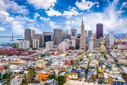 66fdc657de5fd1e66d549908 Sanfranciscoaerialshotdowntown 66fdc657de5fd1e66d549908 Sanfranciscoaerialshotdowntown