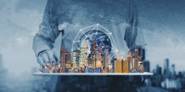 66fdc65836c97e02d88b6e6a Smartcitypictureheldontalbet