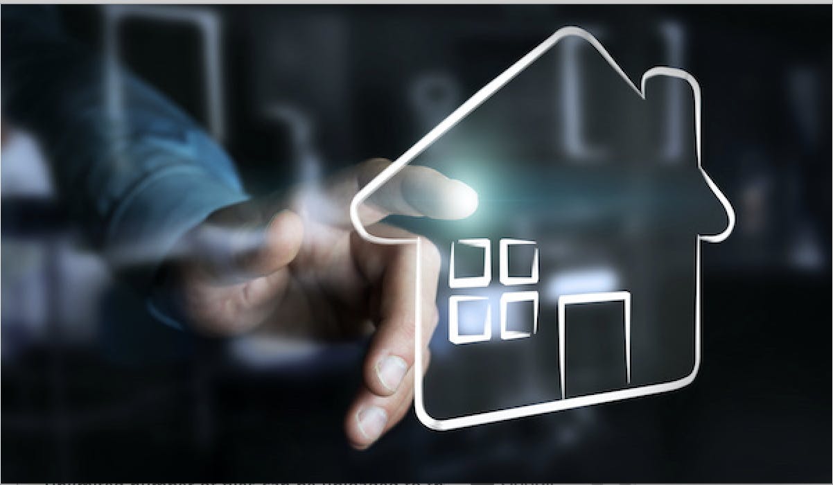 66fdc6583cabd9dc78a6a85c Screen20shot202020030320at2011