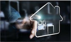 66fdc6583cabd9dc78a6a85c Screen20shot202020030320at2011 66fdc6583cabd9dc78a6a85c Screen20shot202020030320at2011