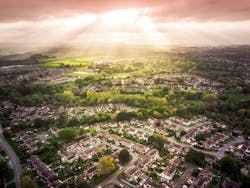 66fdc658d4ea3820ffa5a705 Aerialofhomesinneighborhood 66fdc658d4ea3820ffa5a705 Aerialofhomesinneighborhood