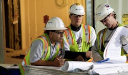 66fdc658d4ea38ab66a5a709 Houseplanreviewonjobsitewith20threecontractors 66fdc658d4ea38ab66a5a709 Houseplanreviewonjobsitewith20threecontractors