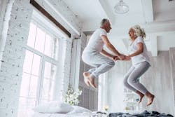 66fdc658e63fdc9a6a45943a Oldercouplejumpingonbedinapartment 66fdc658e63fdc9a6a45943a Oldercouplejumpingonbedinapartment