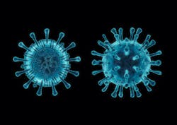 66fdc65901d3bfa476af8691 Coronavirusconcept 66fdc65901d3bfa476af8691 Coronavirusconcept