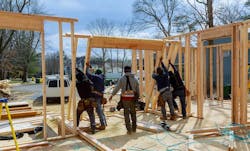 66fdc659a5dba07c16463261 Puttingupaframe 66fdc659a5dba07c16463261 Puttingupaframe