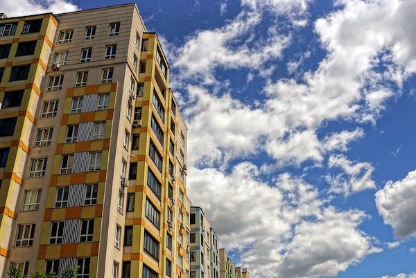 66fdc659de5fd12d3d54990d Multifamilyapartmentbuildingsfacade