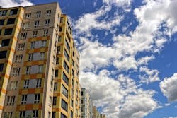 66fdc659de5fd12d3d54990d Multifamilyapartmentbuildingsfacade 66fdc659de5fd12d3d54990d Multifamilyapartmentbuildingsfacade