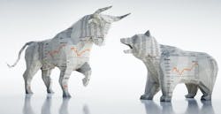 66fdc659e63fdc709445943c Bullandbear 66fdc659e63fdc709445943c Bullandbear