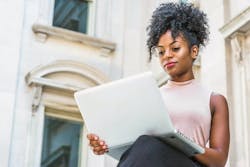 66fdc65a01d3bf12c4af8692 Minoritywomanbuyinghomeonlineloan 66fdc65a01d3bf12c4af8692 Minoritywomanbuyinghomeonlineloan