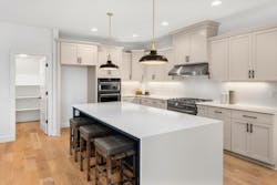 66fdc65ae63fdc333c459443 Modernfarmhousewithwaterfallcountertop 66fdc65ae63fdc333c459443 Modernfarmhousewithwaterfallcountertop