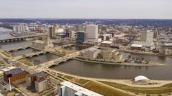 66fdc65c36c97eef018b6e71 Cedarrapidsiowa 66fdc65c36c97eef018b6e71 Cedarrapidsiowa