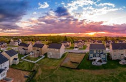 66fdc65ce63fdcdcbe45944c Aerialofresidentialhomes 0 66fdc65ce63fdcdcbe45944c Aerialofresidentialhomes 0