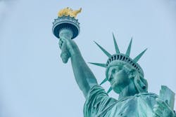 66fdc65ddbd68e56344ab51a Statueofliberty 66fdc65ddbd68e56344ab51a Statueofliberty