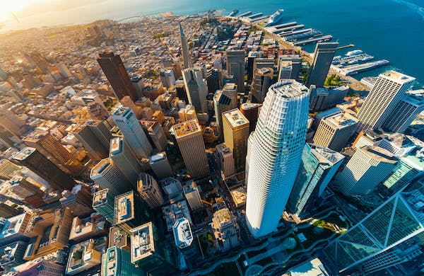 66fdc65de63fdcdb1845944e Sanfransiscodowntown