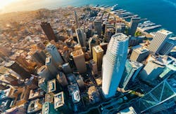 66fdc65de63fdcdb1845944e Sanfransiscodowntown 66fdc65de63fdcdb1845944e Sanfransiscodowntown