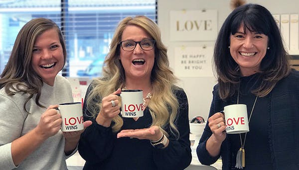 66fdc65ea5dba04fae463269 Womenofcbhhomes