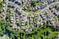 66fdc65ea5dba0827046326a Aerialofresidentialneighborhood 66fdc65ea5dba0827046326a Aerialofresidentialneighborhood