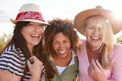 66fdc65ea897b575d3b20b6f Womensmilingintocameraoutdoors 66fdc65ea897b575d3b20b6f Womensmilingintocameraoutdoors