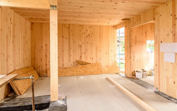 66fdc65ed4ea38960ea5a716 Passivewoodenhome