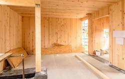 66fdc65ed4ea38960ea5a716 Passivewoodenhome 66fdc65ed4ea38960ea5a716 Passivewoodenhome