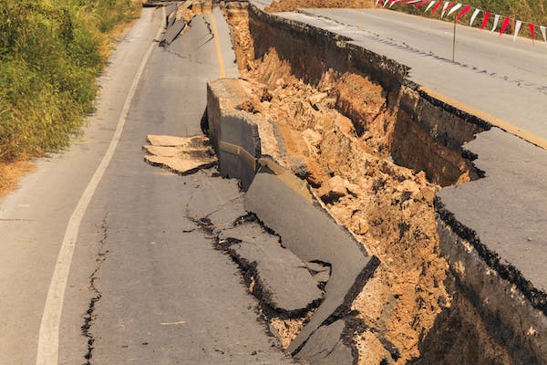 66fdc65f01d3bfad2faf869b Earthquakedamage