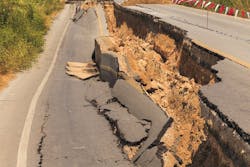 66fdc65f01d3bfad2faf869b Earthquakedamage 66fdc65f01d3bfad2faf869b Earthquakedamage