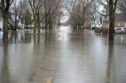 66fdc65f36c97e629b8b6e72 Floodingclimatechange 66fdc65f36c97e629b8b6e72 Floodingclimatechange