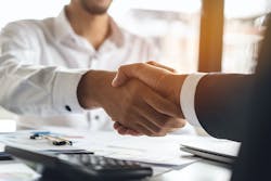 66fdc65fe1fd4a39a7e1fde9 Shakinghandsafterrefinance 66fdc65fe1fd4a39a7e1fde9 Shakinghandsafterrefinance