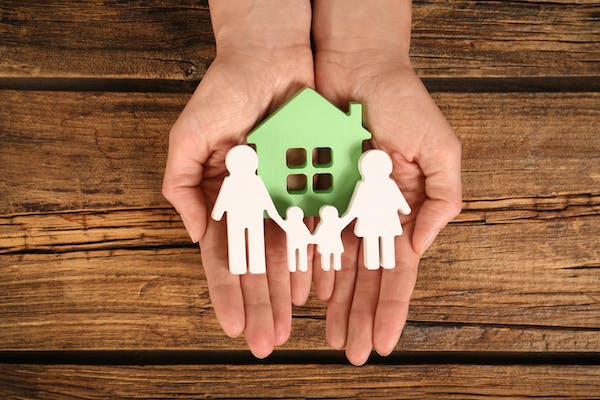 66fdc660e1fd4a02bde1fded Greensinglefamilyhomebuildingconcept