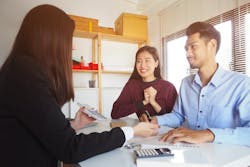 66fdc661de5fd106b4549919 Refinancingmortgage 66fdc661de5fd106b4549919 Refinancingmortgage