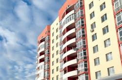 66fdc661de5fd1c07654991a Multifamilyapartmentbuilding 66fdc661de5fd1c07654991a Multifamilyapartmentbuilding