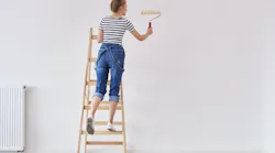 By gpointstudio
