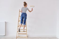 66fdc661e63fdc2b86459459 Paintingawall 66fdc661e63fdc2b86459459 Paintingawall