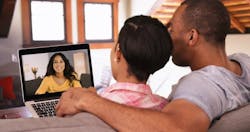 66fdc66201d3bf3b75af86a3 Videochatwithrealtor 66fdc66201d3bf3b75af86a3 Videochatwithrealtor