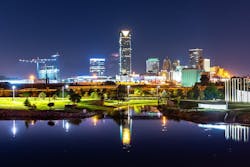 66fdc662a5dba06fe3463277 Oklahomacitynight 66fdc662a5dba06fe3463277 Oklahomacitynight