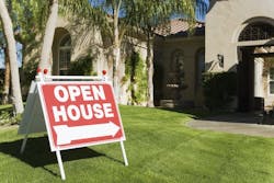 66fdc662de5fd116d154991b Openhousesign 66fdc662de5fd116d154991b Openhousesign