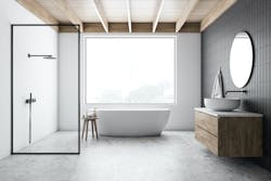 66fdc662de5fd1f1e654991c Bathroomremodel 66fdc662de5fd1f1e654991c Bathroomremodel