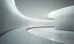 66fdc662e63fdceea045945a Concretehallway 66fdc662e63fdceea045945a Concretehallway