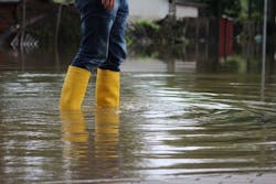 66fdc66336c97e5bfe8b6e82 Personwadingthroughfloodwaters 66fdc66336c97e5bfe8b6e82 Personwadingthroughfloodwaters