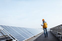 66fdc663a897b5e1f2b20b80 Manwalkingtolookatsolarpanels 66fdc663a897b5e1f2b20b80 Manwalkingtolookatsolarpanels