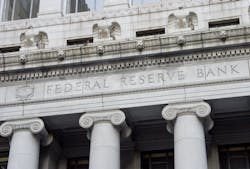 66fdc6643cabd931f9a6a876 Facade20of20federal20reserve20building 66fdc6643cabd931f9a6a876 Facade20of20federal20reserve20building